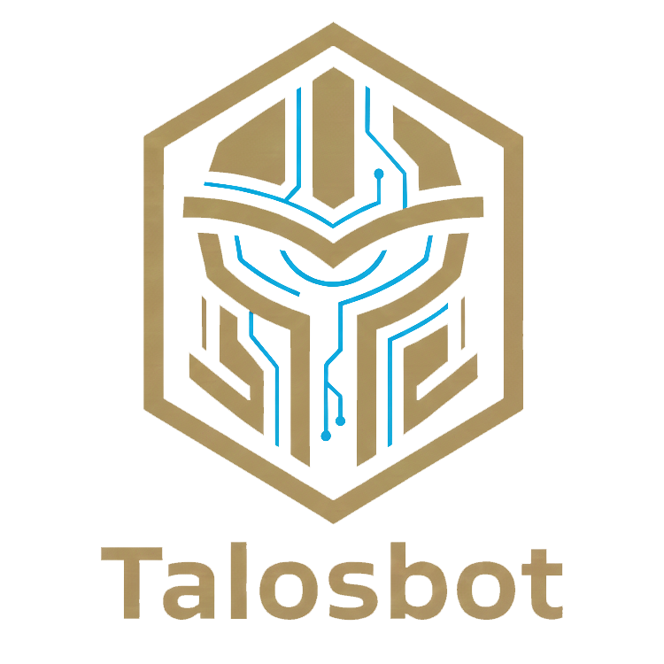 TalosBot